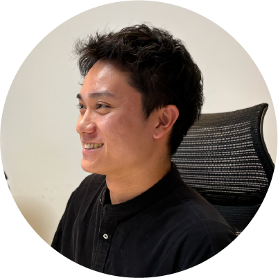 2025年ニューフォロワー賞受賞者 S・Kさん Profile画像